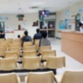 Call-the-Alabama-Department-of-Public-Health