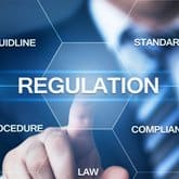 Federal Motor Carrier Regulations