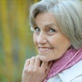 Talk-to-your-loved-one-immediately-and-privately