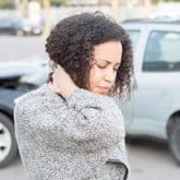 The-Breach-Caused-Your-Injuries