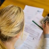 The-Defendant-Owed-You-a-Duty