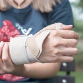 You-Must-Prove-Your-Damages