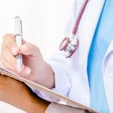 Medical Evaluation After a Car Accident