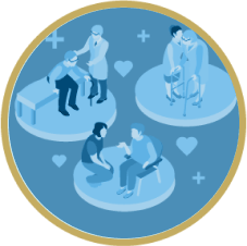 Nursing Home Patient Care