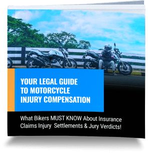 Legal guide e-book image